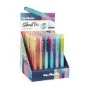 ERASABLE AUTOMATIC PEN MCNEILL