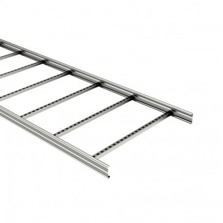 CABLE LADDER KS20-600XPG 6M