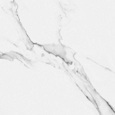 Lumiere naturaalsed matid rektifitseeritud plaadid 99.5X99.5(1.98