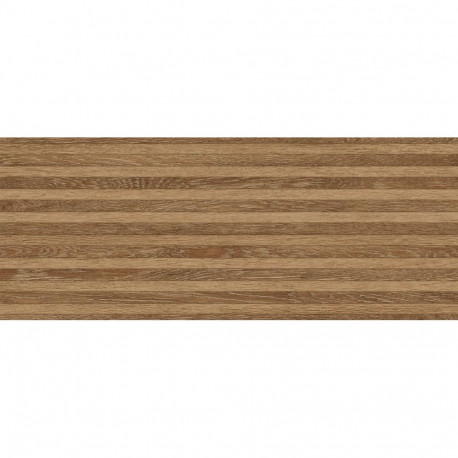 TILE BALLARE WOOD 29.8X74.8 (1.34)