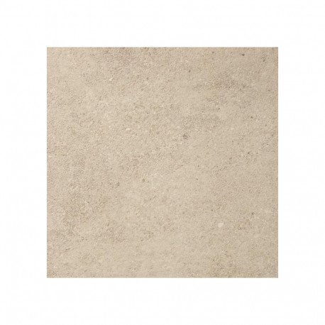 GRESS REGINA naturaalne matt 60X60 (1.416)