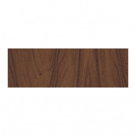 Kleepkile sügav pähkel 90CM 55571