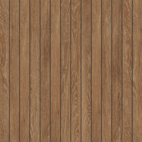 TILE BALLARE WOOD 59.8X59.8X0.8 (1.79)
