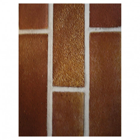 ADHESIVE FILM CLINKER 45CM 55682