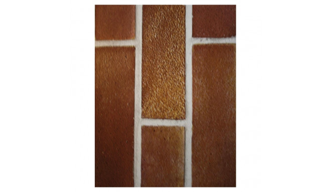 Klinker kleepkile 45cm 55682