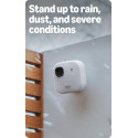 Amazon turvakaamera Blink Outdoor 2K+