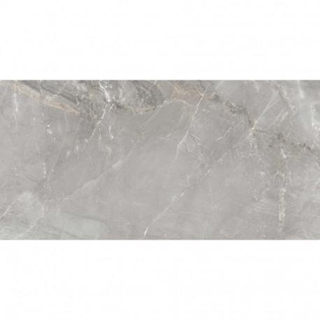 Charme hall plaat 60x120 (1.44)