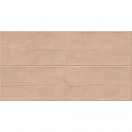 TILE RLV ZERO CORAL 31.6X60 (1.52)