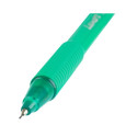 CLICKRITE PENCIL 15600 0.7MM