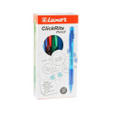 CLICKRITE PENCIL 15600 0.7MM