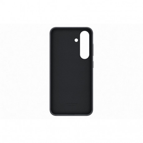 CASE GALAXY S25 PREMIUM BLACK