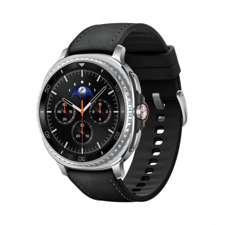 SMART WATCH SAMSUNG GW8 CLASSIC BT BLACK
