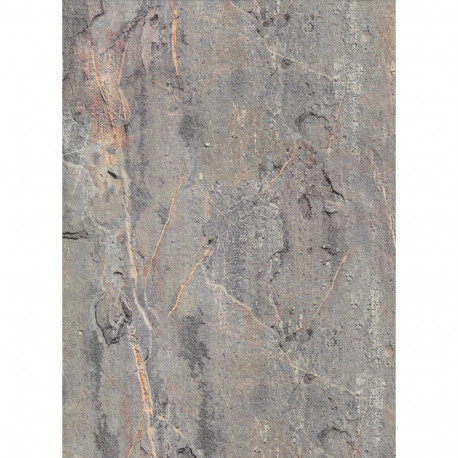 Isekleepuv kile Kreeka kivi 45 cm 55701