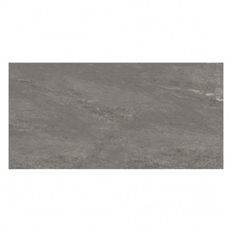 Aspen antratsiit plaat 60X120 (1.44)