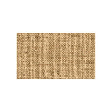 ADHESIVE FILM JUTE 67.5CM 55759