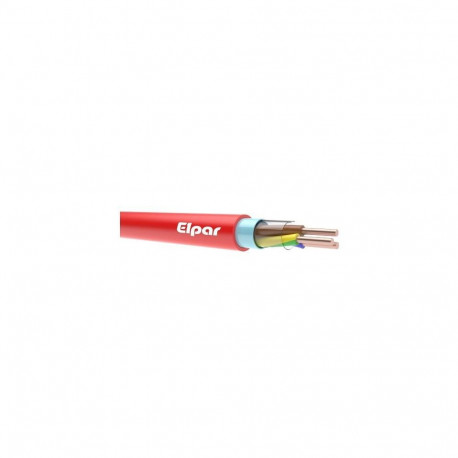 CABLE HDGS FE180 PH90/E30-90 3X4 500
