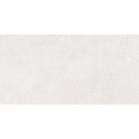 Portland valge matt plaat 60X120 (1.44)