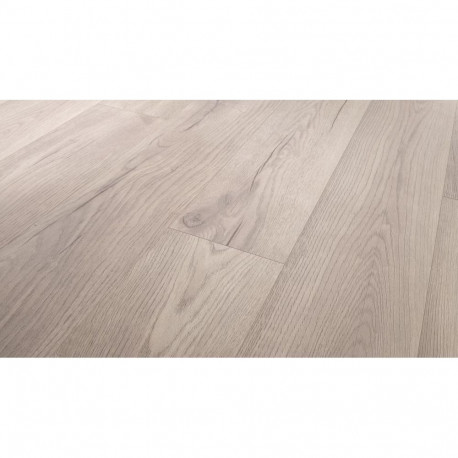 HYBRD FLOOR D4763 5.5MM V4 AC4 WHITE OAK