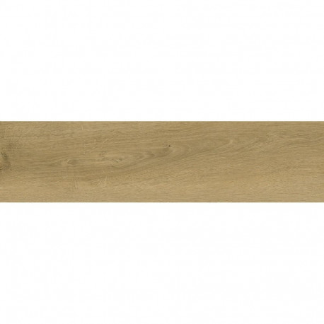 SPC VINYL YH3M00 HER 0.15X0.6X5MM(100.8