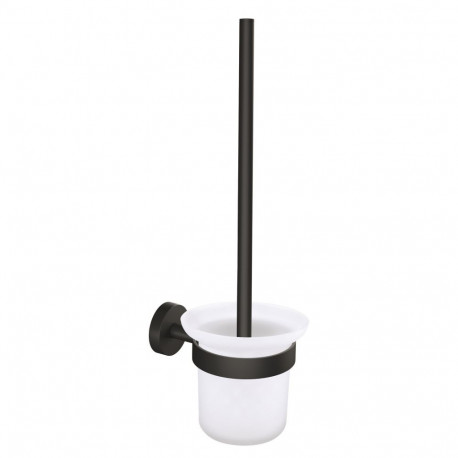 Tesa Moon 40561 wc-hari