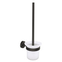 Tesa Moon 40561 wc-hari