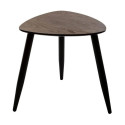 MILEO WALNUT SIDE TABLEX2