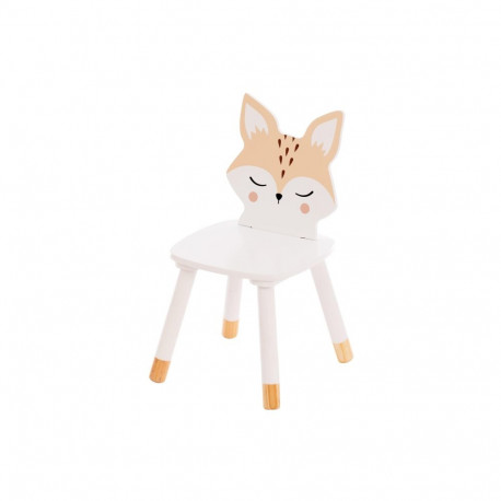 Tool FOX174315