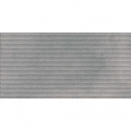 Plaat RLV PORTLAND GRIS 60X120 (1.44)