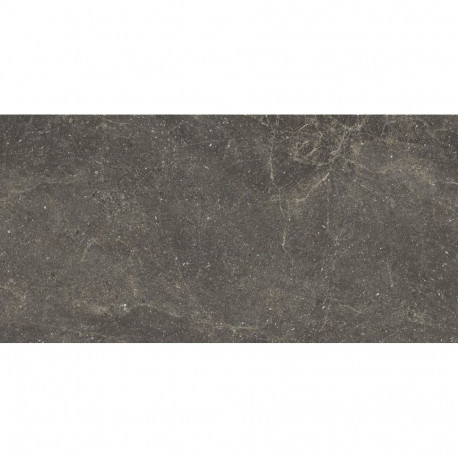 Alistone mustad plaadid 59.8X119.8 (1.43)