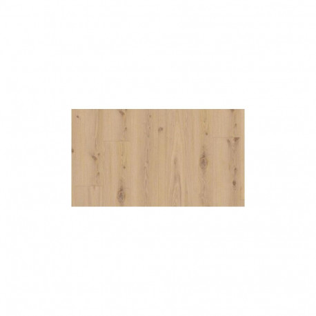 FLOOR LVT ESSENCE 260032003 BEIGE (2.17)