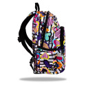 CoolPack Toby Diary 1 seljakott