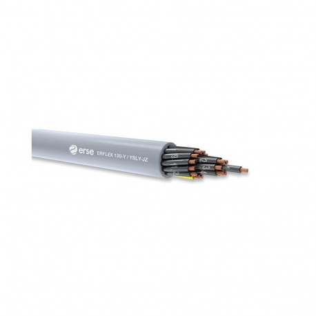 CONTROL CABLE YSLY 5X1.50 (500M)