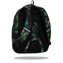 BAGPACK COOLPACK DRAFTER MALINDI