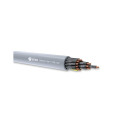 CONTROL CABLE YSLY 3X1.00 (500M)