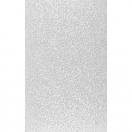 Iseliimuv kile TOULON 45cm 56278