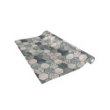 AD Hexatiles 45CMX15M 55846