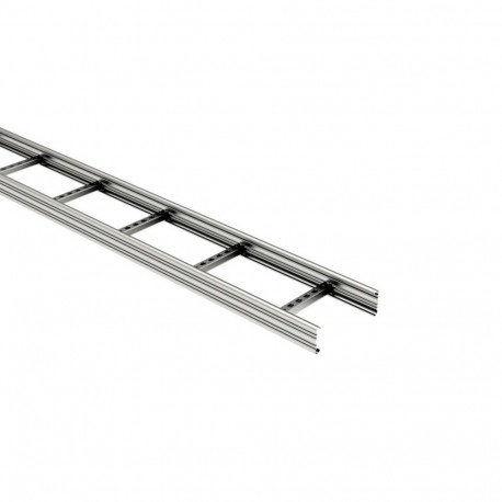 CABLE LADDER KS20-200XPG 6M