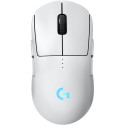 MOUSE PRO 2 LIGHTSPEED WHITE