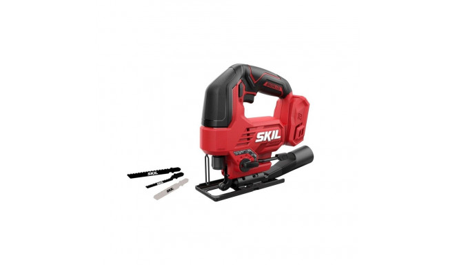 JIGSAW CORDLESS 3421CA 20V BL