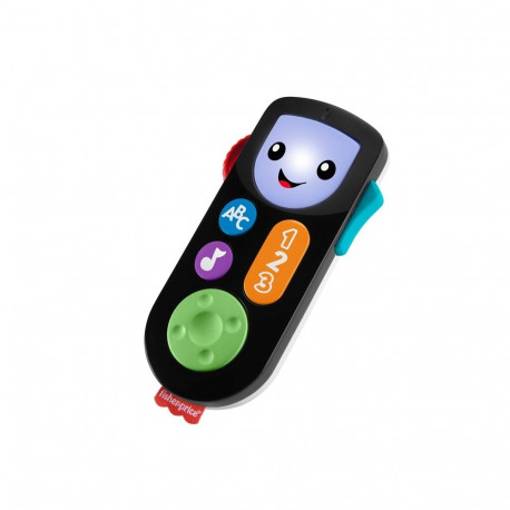 TOY TV CONTROLLER HJN56