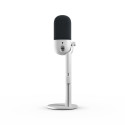 Elgato Wave Neo mikrofon