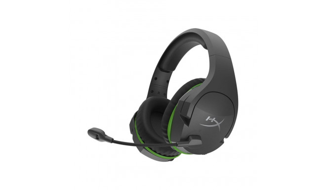 HyperX peakomplekt CloudX Stinger Core Xbox