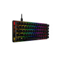 KEYBOARD HYPERXALLOY ORIGINS 60 MECH