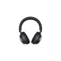 HEADPHONES SOUNDCORE SPACE ONE PRO WHITE