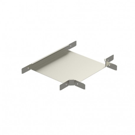 RT-40-200 PG CABLE TRAY T-PIECE 2PCS