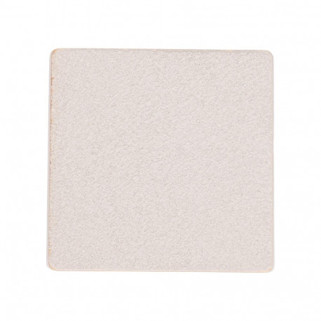 PIGMENT 133_B 70 G