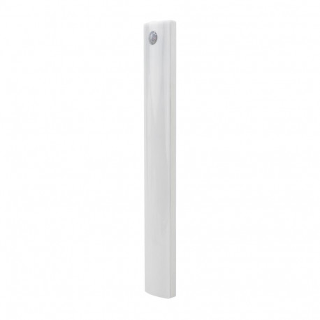 LUMINAIRE 0.5W IP20 25CM PIR