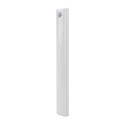 LUMINAIRE 0.5W IP20 25CM PIR