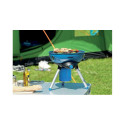 Party Grill 400CV