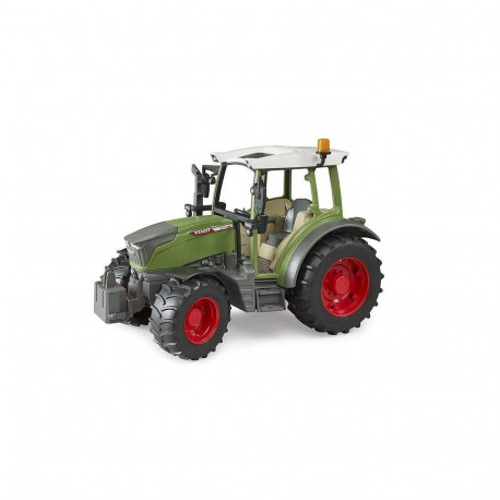 Bruder Fendt Vario mängutraktor